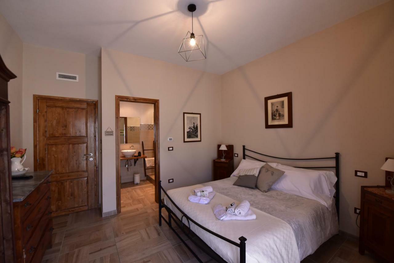 Bed and Breakfast Casa Nina Toirano Zewnętrze zdjęcie