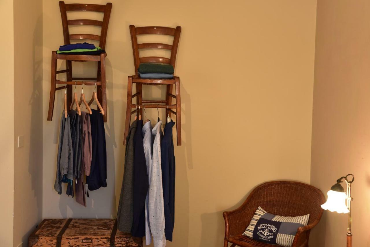Bed and Breakfast Casa Nina Toirano Zewnętrze zdjęcie