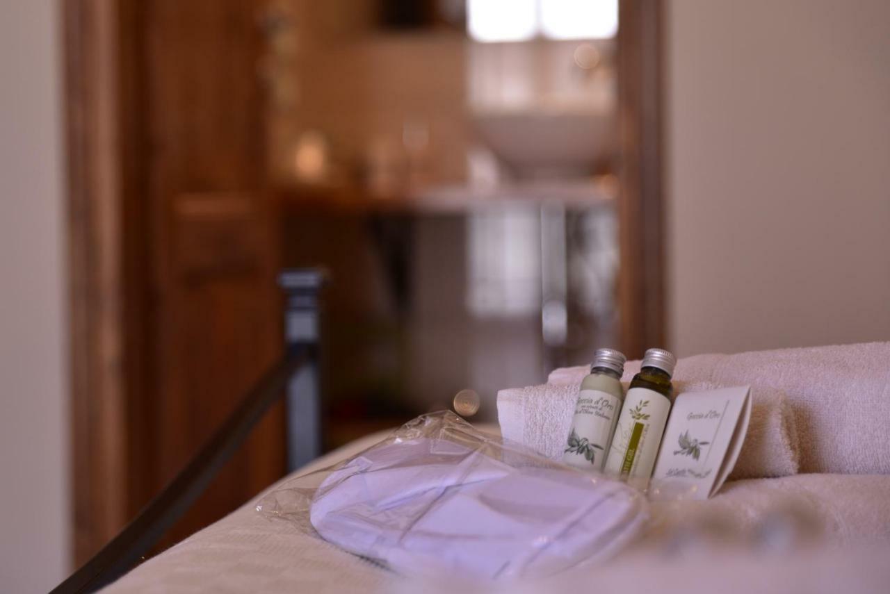 Bed and Breakfast Casa Nina Toirano Zewnętrze zdjęcie